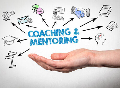 Alan Smith Promote Your Story - Need Help Writing