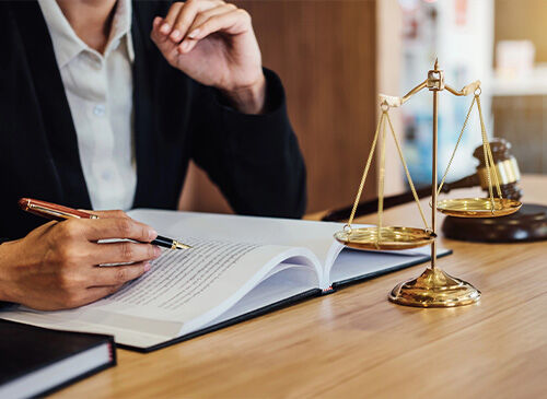 Alan Smith Promote Your Story - Protect Yourself