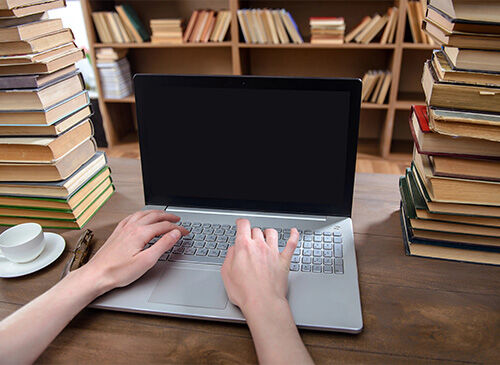 Alan Smith Promote Your Story - Structure the Unbelievable